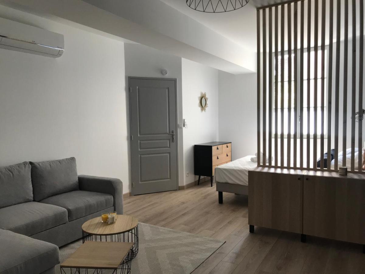 Riva Apartment Saint-Aignan (Loir-et-Cher)